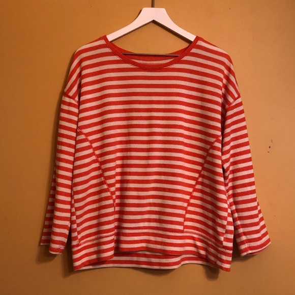 jcpenney Tops - JCP Sweatshirt B7